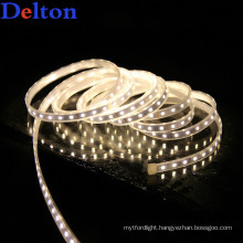 Waterproof SMD LED Strip Light